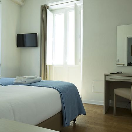 B&B Cerasarella Vibo Valentia Buitenkant foto