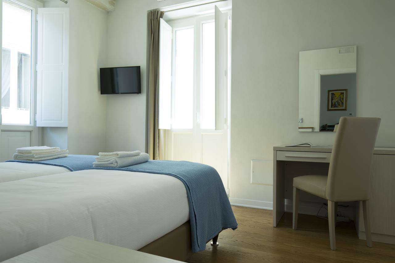 B&B Cerasarella Vibo Valentia Buitenkant foto